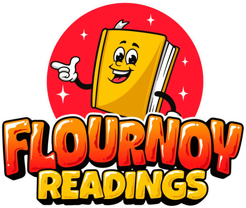 flournoyreadings